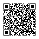 Jeevana Novu Song - QR Code