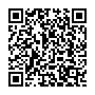 Ayya Yendaru Tande Song - QR Code