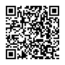 Ninna Nambi Naanu Bande Song - QR Code