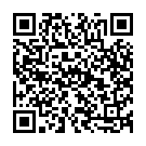 Kaliyugadalli Bhakthara Song - QR Code