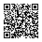 Ra Ra Kanna Ra Ayyappa Song - QR Code