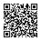 Kailasa Ille Ihudhu Song - QR Code