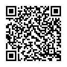 Yellavu Swami Ninna Song - QR Code