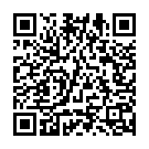 Ee Kangalu Salavu Song - QR Code