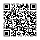 Dhim Dhim Thananana Song - QR Code