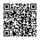 Neenitha Varavallave Song - QR Code