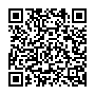 Hogona Naavu Hogona Song - QR Code