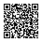 Ee Usiru Iruvavaregu Song - QR Code