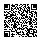 Pampa Nadiyu Pada Hadide Song - QR Code