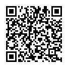 Sannavanalla Manikanta Song - QR Code