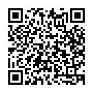 Koti Surya Prabhuve Song - QR Code