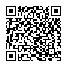 Makara Jyothiya Noduva Bhagyava Song - QR Code