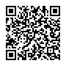 Padigondu Thenganodedu Song - QR Code