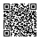 Manimale Dharisi Song - QR Code