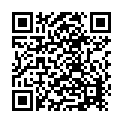 Thodigane Kottha Chiguru Song - QR Code