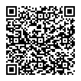 Laj Mera Jo Naam Na Leave Song - QR Code