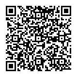 Koi Aan Melave Meera Preetm Song - QR Code