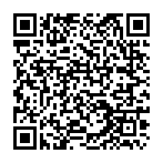 Jab Ram Naam Chit Laga Song - QR Code