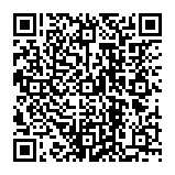 Sach Kahu Sun Lejy Sabhe Song - QR Code