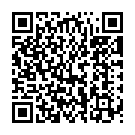 Khoon De Rishte Song - QR Code