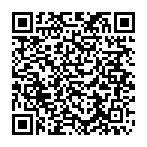 Har Bin Rehe Na Seake Maan Song - QR Code