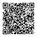 Kit Bidh Meley Meera Satgur Song - QR Code