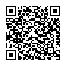 Kannada Naadige Baaro Nee Song - QR Code