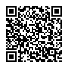 Ayyappa Swamy Avathaara Song - QR Code