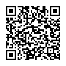 Mela Banthu Mela Song - QR Code