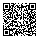 Samadhana Song - QR Code