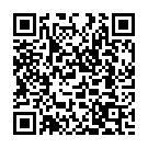 Hennagi Hutti Ninna Song - QR Code