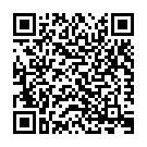 Aarathiya Yethiri Song - QR Code