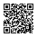 Yenu Kunita Song - QR Code