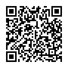 Maanavaragi Hutti Omme Song - QR Code