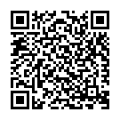 Palaka Jagadpalaka Song - QR Code