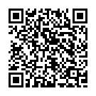 Appa Appa Shabari Maleya Song - QR Code