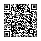 Shabari Maleyanomme Naanu Song - QR Code