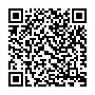 Banni Swamy Banni Song - QR Code