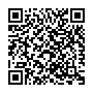 Jab Nahin Aye The Tum Song - QR Code