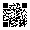 Aathadi Aathadi Kutta Song - QR Code