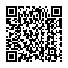 Tumi Je Ale Song - QR Code