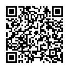 Icche Kore Song - QR Code