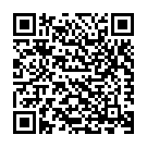 Ore Priyare Song - QR Code