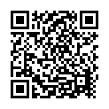 Mon Tor Eto Bhabna Kene Song - QR Code