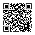 Janalar Opare Song - QR Code