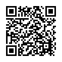 Sunit Zadav Song - QR Code