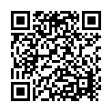 Megh Balok Song - QR Code