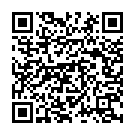 Rang Deeni Song - QR Code