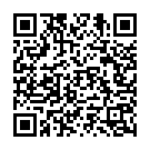 Nenedena Ninnane - 1 Song - QR Code