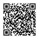 Shunno Hate (From "Tin Bhuban") Song - QR Code